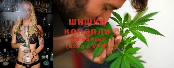 стафф Белокуриха