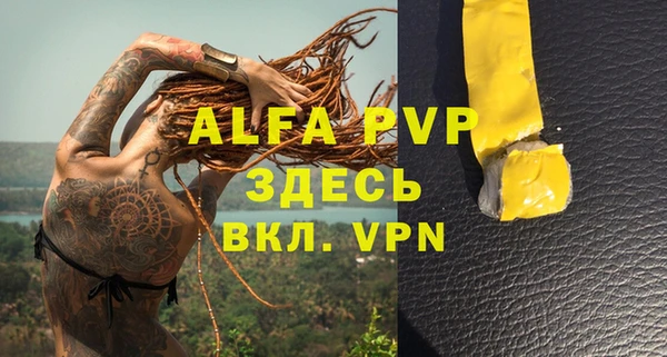амф Белоозёрский