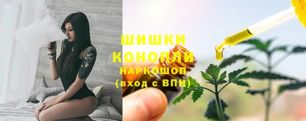 стафф Белокуриха