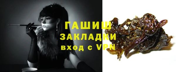 стаф Балахна