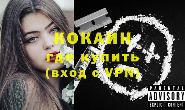 стафф Белокуриха