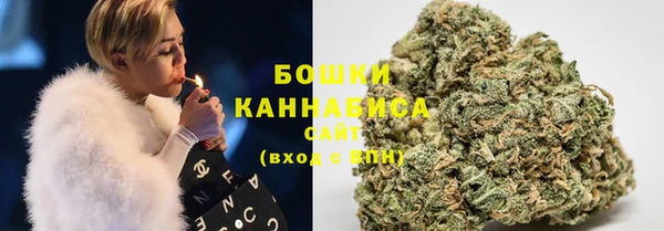 амф Белоозёрский