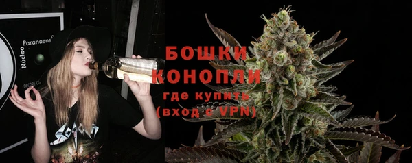стафф Белокуриха
